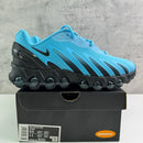 NIKE AIR MAX DN8 PREMIUM 1.1