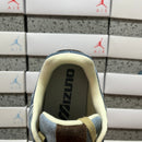 MIZUNO WAVE PROPHECY LS RUNNERS PREMIUN 1.1 SHOES