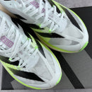 ADIDAS ADIZERO EVO PREMIUM 1.1