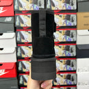 UGG SNOW BOOTS PREMIUM 1.1