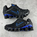NIKE SHOX 12 MOLAS PREMIUM 1.1