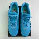 NIKE AIR MAX DN8 PREMIUM 1.1