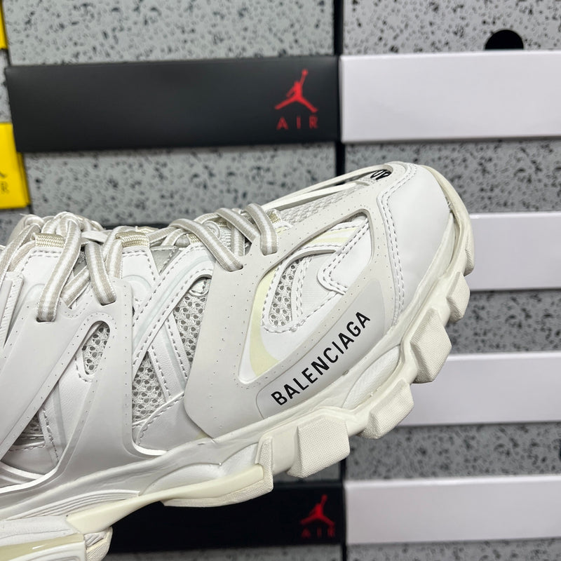 BALENCIAGA TRACK 3.0 PREMIUM 1.1
