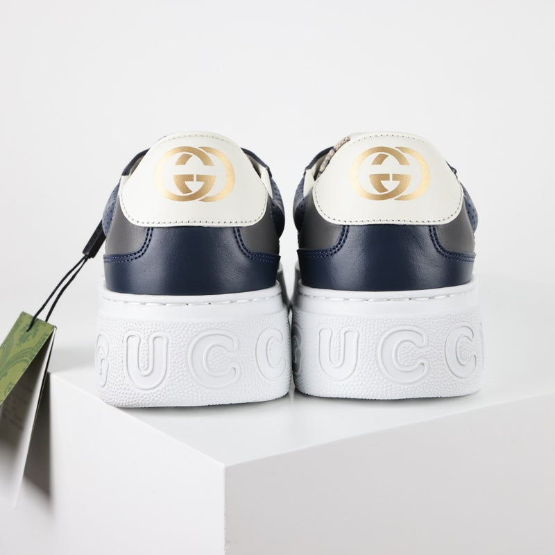 GUCCI PREMIUM SHOES 1.1 SNEAKER
