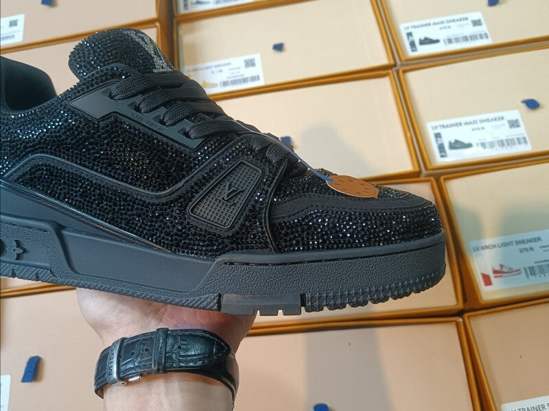 Louis Vuitton LV premium 1.1 Sneaker