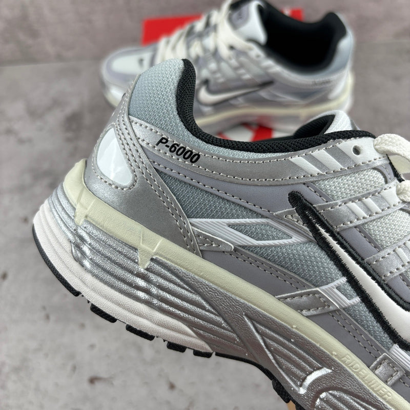 NIKE P-6000 PREMIUM 1.1