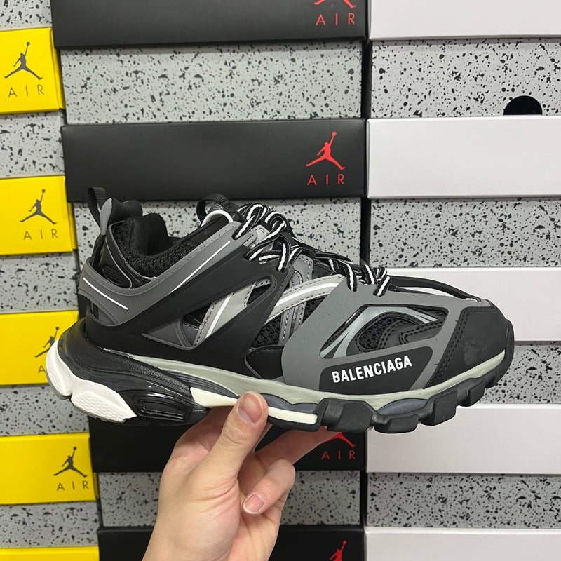 BALENCIAGA TRACK 3.0 PREMIUM 1.1