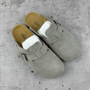 BIRKENSTOCK PREMIUM 1.1
