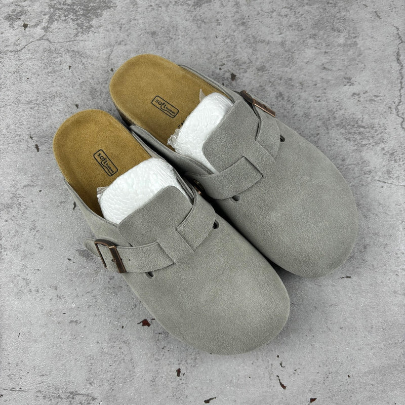BIRKENSTOCK PREMIUM 1.1