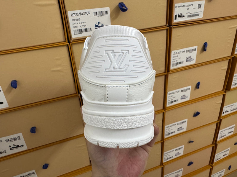 Louis Vuitton LV premium 1.1 Sneaker