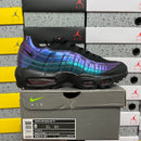 NIKE AIR MAX 95 PREMIUM 1.1