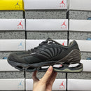 MIZUNO WAVE PROPHECY LS RUNNERS PREMIUN 1.1 SHOES