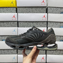 MIZUNO WAVE PROPHECY LS RUNNERS PREMIUN 1.1 SHOES