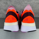 ADIDAS ADIZERO EVO PREMIUM 1.1