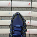 NIKE SHOX 12 MOLAS  PREMIUM 1.1