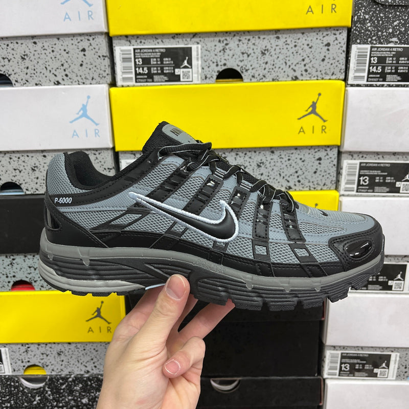 NIKE P-6000 PREMIUM 1.1
