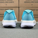 ADIDAS ADIZERO EVO PREMIUM 1.1