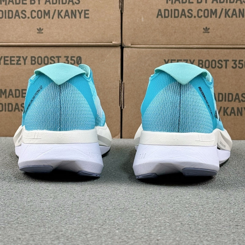 ADIDAS ADIZERO EVO PREMIUM 1.1