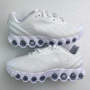 NIKE AIR MAX DN8 PREMIUM 1.1