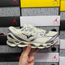 MIZUNO WAVE PROPHECY LS RUNNERS PREMIUN 1.1 SHOES