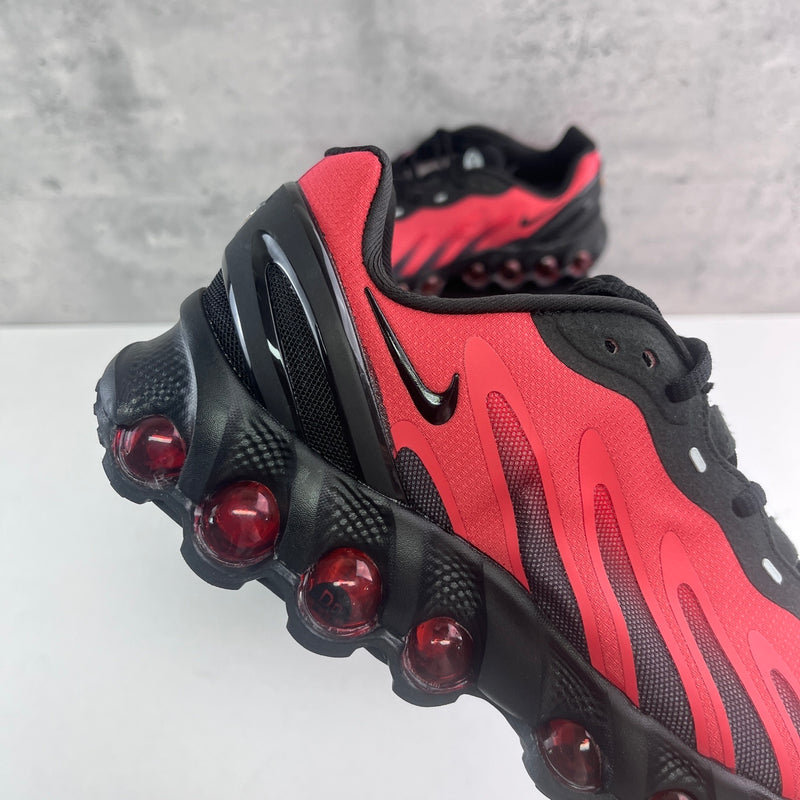 NIKE AIR MAX DN8 PREMIUM 1.1