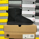 UGG SNOW BOOTS PREMIUM 1.1