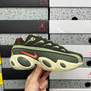 NIKE NOCTA HOT STEPS PREMIUM 1.1