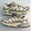 NEW BALANCE 9006 PREMIUM 1.1