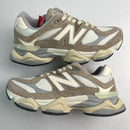 NEW BALANCE 9006 PREMIUM 1.1