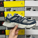 NEW BALANCE 9006 PREMIUM 1.1