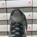 MIZUNO WAVE PROPHECY LS RUNNERS PREMIUN 1.1 SHOES