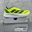 ADIDAS ADIZERO EVO PREMIUM 1.1