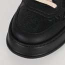 GUCCI PREMIUM SHOES 1.1 SNEAKER