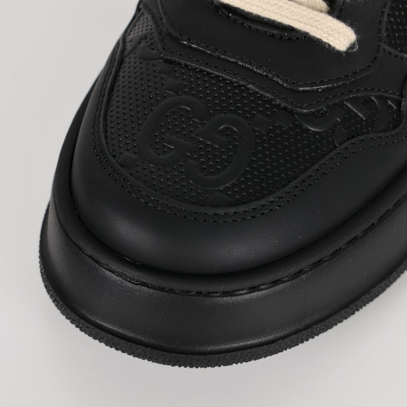GUCCI PREMIUM SHOES 1.1 SNEAKER