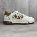 AMIRI RUNNERS SHOES PREMIUM 1.1