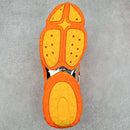 AIR MAX NOCTA HOT STEP DRAKE COLLAB