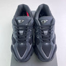 NEW BALANCE 9006 PREMIUM 1.1