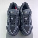 NEW BALANCE 9006 PREMIUM 1.1