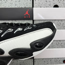 NIKE NOCTA HOT STEPS PREMIUM 1.1