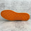 AMIRI RUNNERS SHOES PREMIUM 1.1