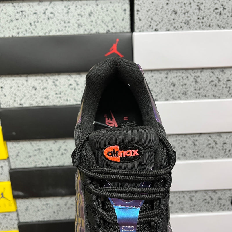 NIKE AIR MAX 95 PREMIUM 1.1