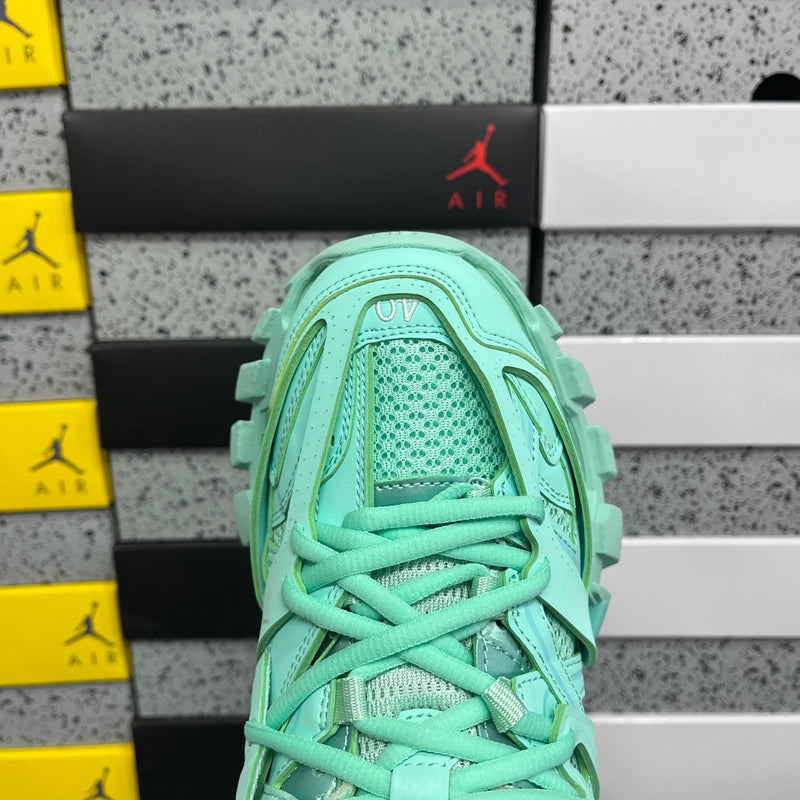 BALENCIAGA TRACK 3.0 PREMIUM 1.1