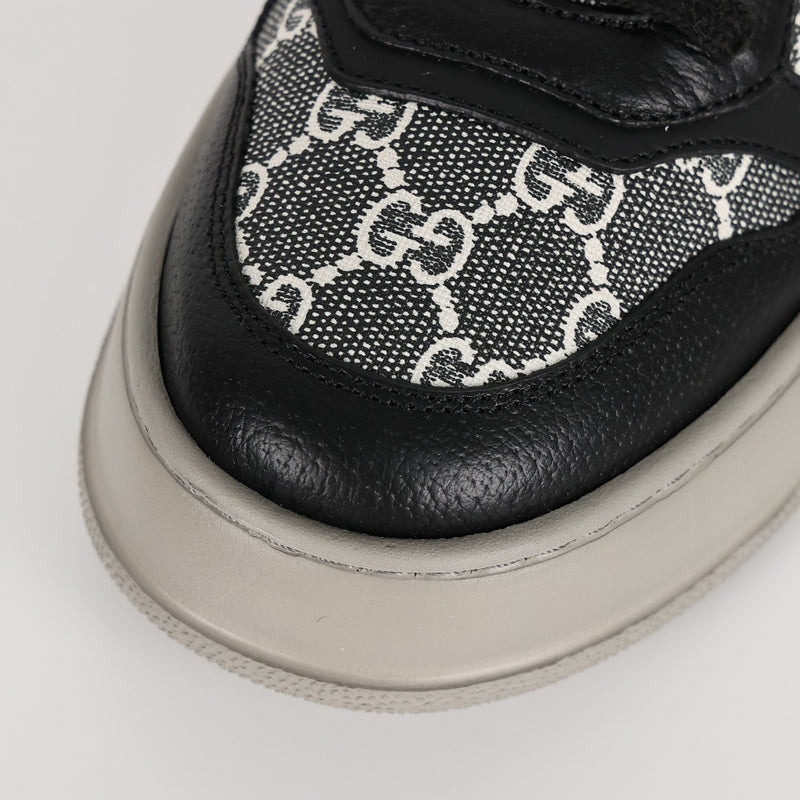 GUCCI PREMIUM SHOES 1.1 SNEAKER