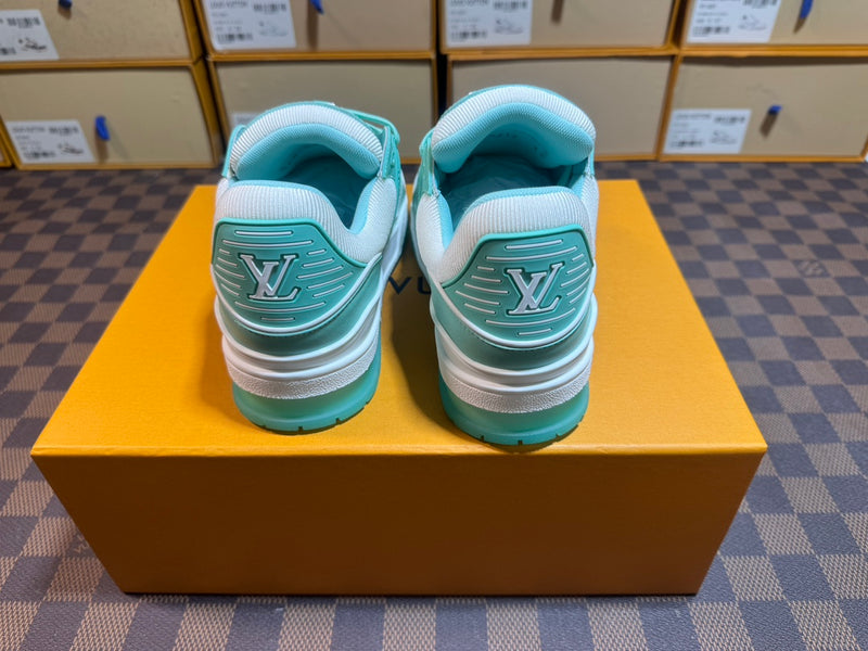 Louis Vuitton LV premium 1.1 Sneaker