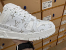 LOUIS VUITTON RUNNERS PREIUM 1.1 SHOES