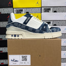 Louis Vuitton LV premium 1.1 Sneaker