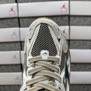 MIZUNO WAVE PROPHECY LS RUNNERS PREMIUN 1.1 SHOES
