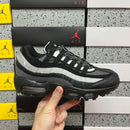 NIKE AIR MAX 95 PREMIUM 1.1