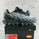 NIKE AIR MAX DN8 PREMIUM 1.1