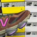 NEW BALANCE 9006 PREMIUM 1.1